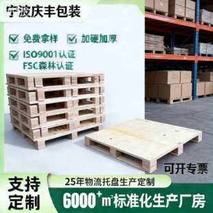 ����ľ�бP�ͺϰ��бP �z�ϰ���Ѭ������ ��܇���ð�