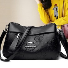 ���������eŮʿ���ꋌ�����r�Љ����μ����⃞��б����������