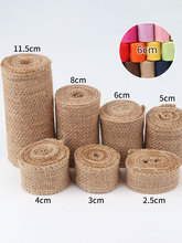 �����鲼�o�ϴ����K�����p�@�û�߅�����b����S�錒��߅�����l