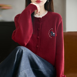 ��Ů��ᘿ�ë���_��Ů���bС��С�R�̽�ᘿ��������I�OӋ��Ů�b