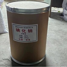 �S�ҬF؛�N�۵⻯�c �������l���I���⻯�c�|���r�� Ʒ�|����