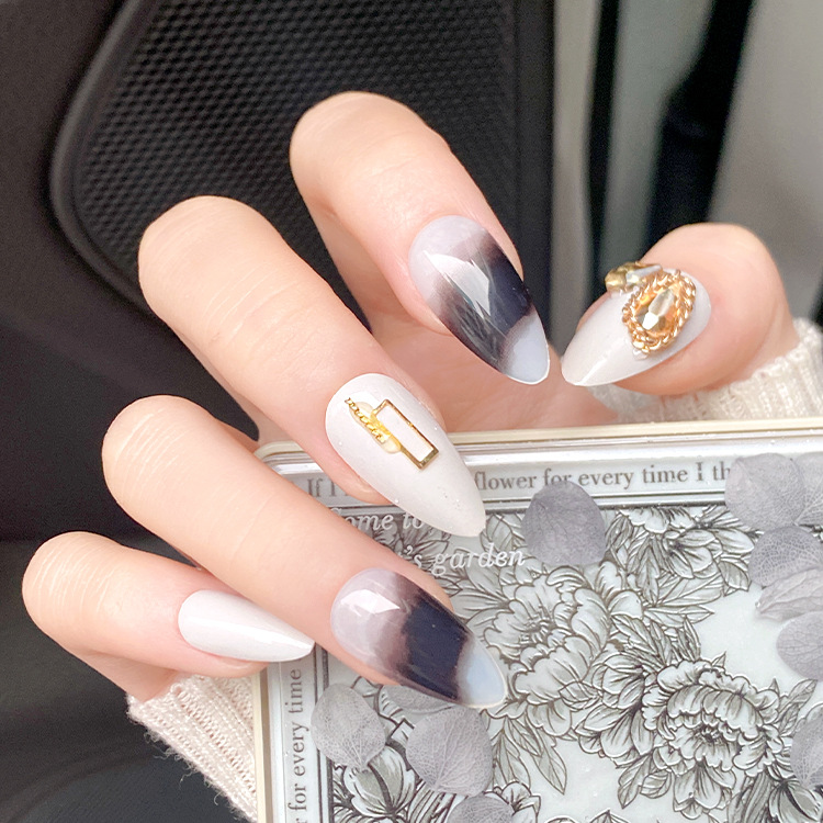 JP2316-B3详情(0)+++