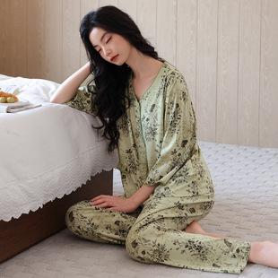 ����˯��Ůʿ2026�¿�Ŀ��_���߷������ꋌ���߼��д�a�Ҿӷ�