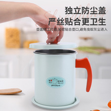 �¿���þW�t�ǹ�ɫ�V�͉؏N�����͉��Fˇ�V���������w���W���͉�