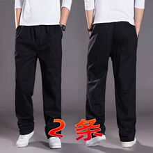 �ļ��\��ѝ���Lѝ����Ӵ�a���eѝ��ʿ���ɹ��bѝ�ӷʼӴ���ѝ��