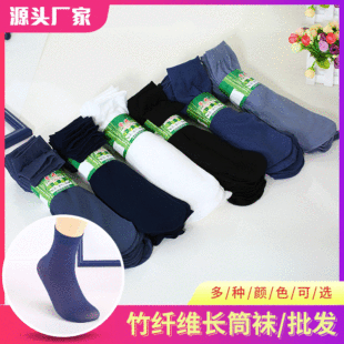 �ļ���ʿ�m�ӳ�����������w�S��Ͳ�l���m�̄��m���еؔ�؛Դ���l