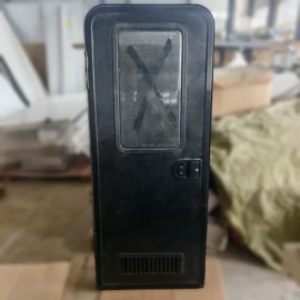 帐篷;车身及附件;野餐炉具