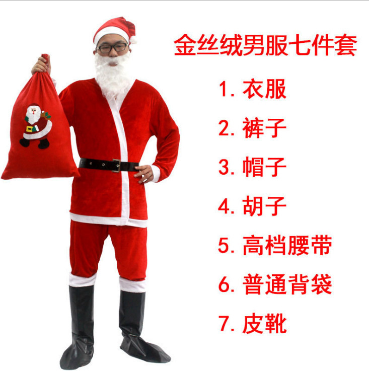 W225)3D9MP$_7F]WYIY@@}F