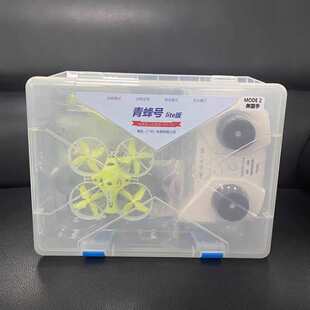 ���̖���ٟo�˙C�יC�w���������T��ģ�WУ��ِ�������������C