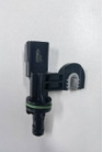 5149078AA 5149078AB 5149078AC凸轮轴传感器
