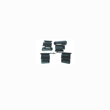 86515-1G000�m�������K2�J�W2005��U��֧�� ǰ��֧��