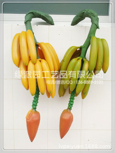 Gֲ˽͏db[˽WֲŽԻ