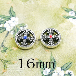 �ɹ���������������y�Ͻ���鱳녷������y����ʮ���Ჴ����݆