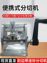 бֱ߅l_VͲ늄֓u߅лһw