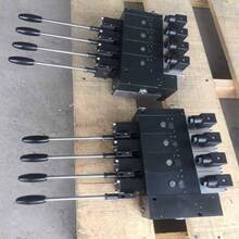 ��HAWE���� PSL3H1/D280-2 ����·�Q���y