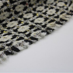 �ּ��������w�y·������b���ϏS�����l��ë�ظ��ӻ���С���L��