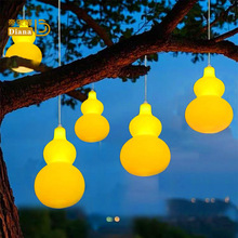 �߲ʺ��J����ˮ�b����ʟ����@ͥԺ���^���������Շ����͵���