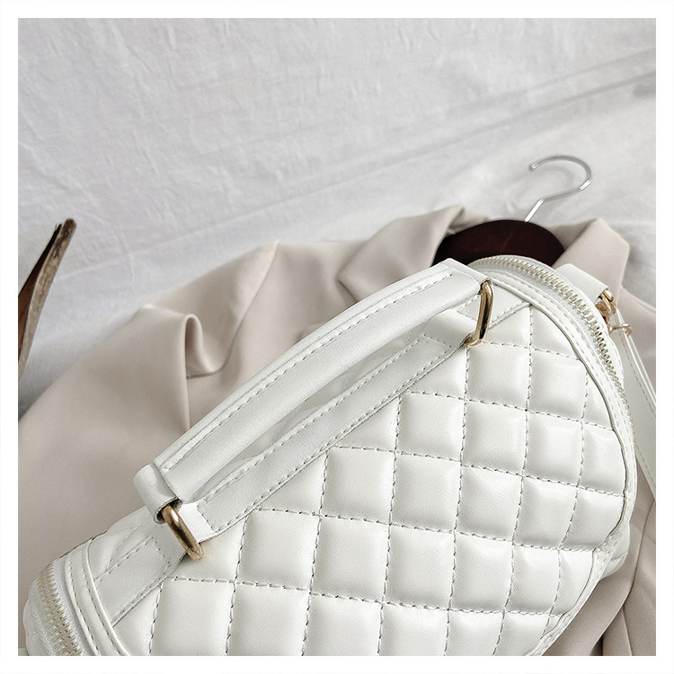 Mini Handbag - Image 16