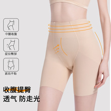 �и����������ն���������ǿ��׷������η���ı���Ů�����ո���