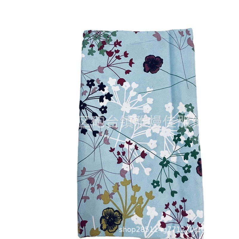 Kilang jualan langsung Indonesia Singapore sarung batik