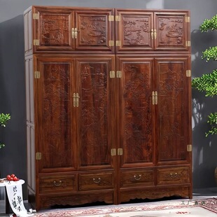 ��ʽ�����Ҵ�����ľ��䙙�M�ϼҾ�4�T���b���������ľ