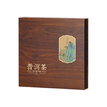 ��ɫ���~�޾��ߙn����t�胦����ܷ���Ӹ߼��а��b�Y��