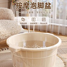 ���_Ͱ�����^С�ȸ���Ͱ��Ħ�B��Ͱ�Ӻ�Ӹ����ϱ�����ԡͰϴ�_Ͱ