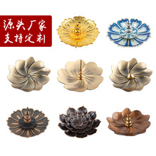 �羳ɏ��������t����\�Ͻ����̴����㾀�ѻ��P�������ͨ��