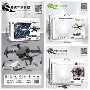 ��ͯ�o�˙C�L�m�����S�w������ˤ�b��ֱ���w�C��ģ����̳���Y��