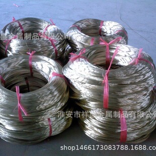 �����S�Ҹ�̼��S�~䓽z1.75mm ����Ʒ�| �r��