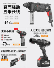 �oˢ����N�_��荃������ͻ��������ʽ�o�����I����