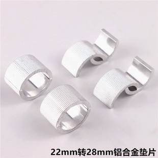 Ħ��܇늄�܇���b����͹řC܇22mm�D28mm�X�Ͻ�܇�щ|Ƭ���a�|Ƭ