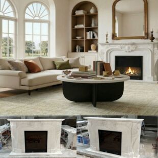 ����ʯ�ڠt��ʯ��Wʽ�b�ȡů�ڠt�h����ʯ�ıڠt��ʽ����ڠt