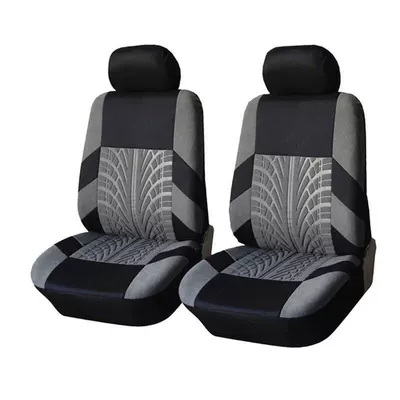Seat cushion, seat cover | Seat Protectors Amazon