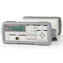 ͬTH2512A+ֱyԇx΢Ӌ΢Wķ