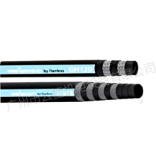 Aeroquip�߉��z��,2661�ߜؾ���������͹�,�Ɍ��w�S������,450