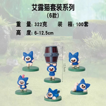 C¶؈؈؈ģϵäД[qbͨɐk