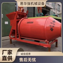 С�͌���BB�ʔ���C���a�����͏ͻ�����a�O��߾��ȷ��ϓ����