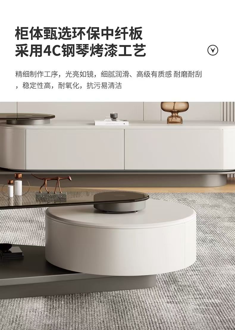 dd7b9f03-d4b6-451f-ad48-2ec96b1c077b.jpe