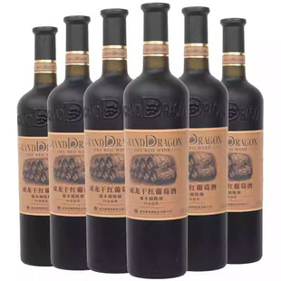 �����ɼt���Ѿ�96��ϼ����ľͰ�ɼtɽ�|�ᄼt��750ml*6ƿ�b ����