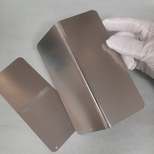 ⁺Ͻ����g�̼ӹ��֙C�ۯB������Դ��܇�����帯�g��ˇ