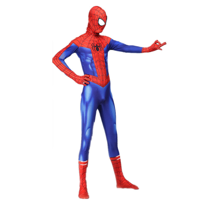 10501458973_1859872435_副本_副本