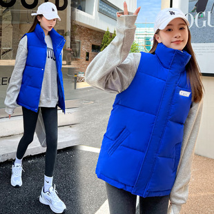 ��q���R��Ů2025�ﶬ�¿��n�泱���ɶ̿�WԺ�L���I�R�A��������