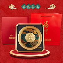 ��ʽ�R���ɹ���ؔ���������w������[���k���Ҕ[̨�̄ձ��U�YƷ