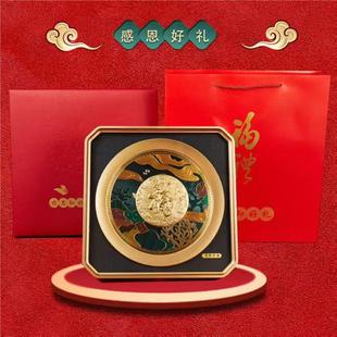 ��ʽ�R���ɹ���ؔ���������w������[���k���Ҕ[̨�̄ձ��U�YƷ