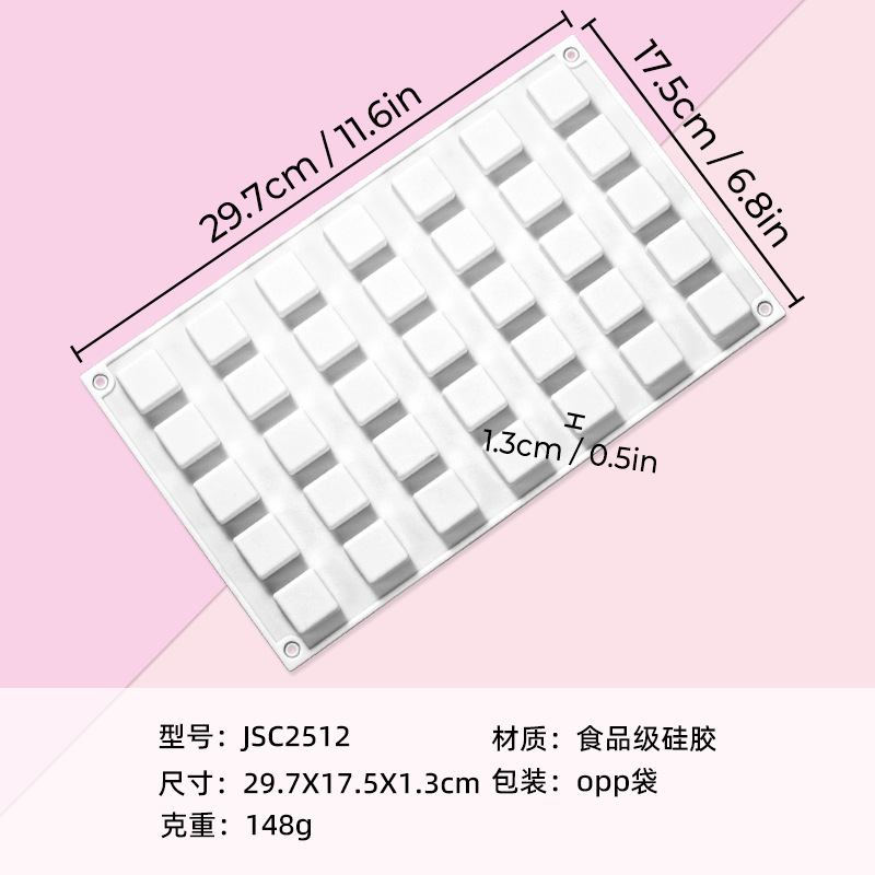 JSC2512-화이트-148G