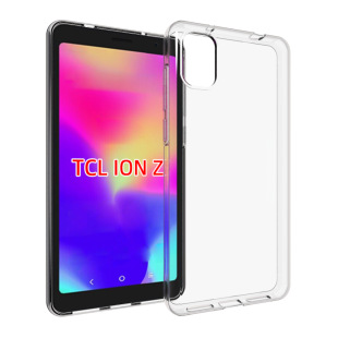 �m��TCL ION Z�����cꇼyȫ�����֙C���o�� tpu ܛ������ز�