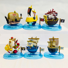 6��I�����k Q�溣�\������ ̫�̖÷��̖�ں���̖����ģ�͔[��