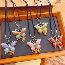 ����Ʒ�����z���\����������ʽ���L�·�����p������L��ë���