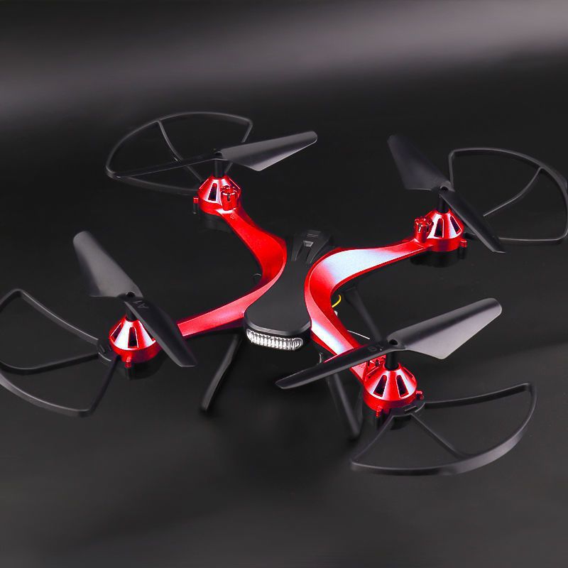 고정되지 않은 높이 버전 [빨간색] 색상 상자